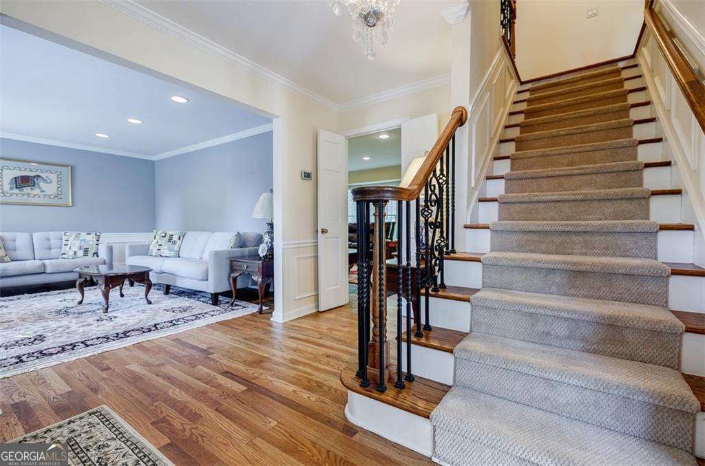 1293 Witham DR