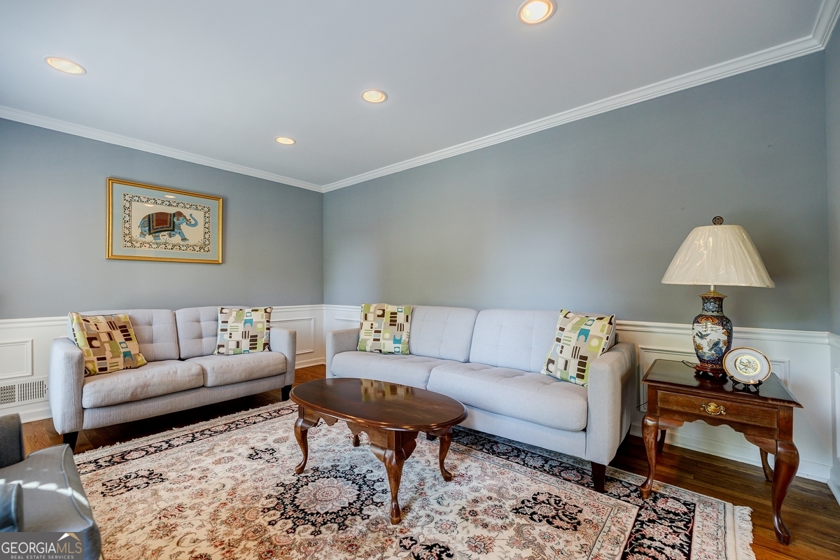 1293 Witham DR