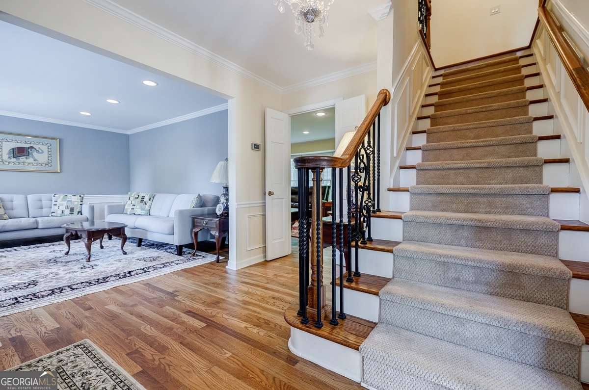 1293 Witham DR