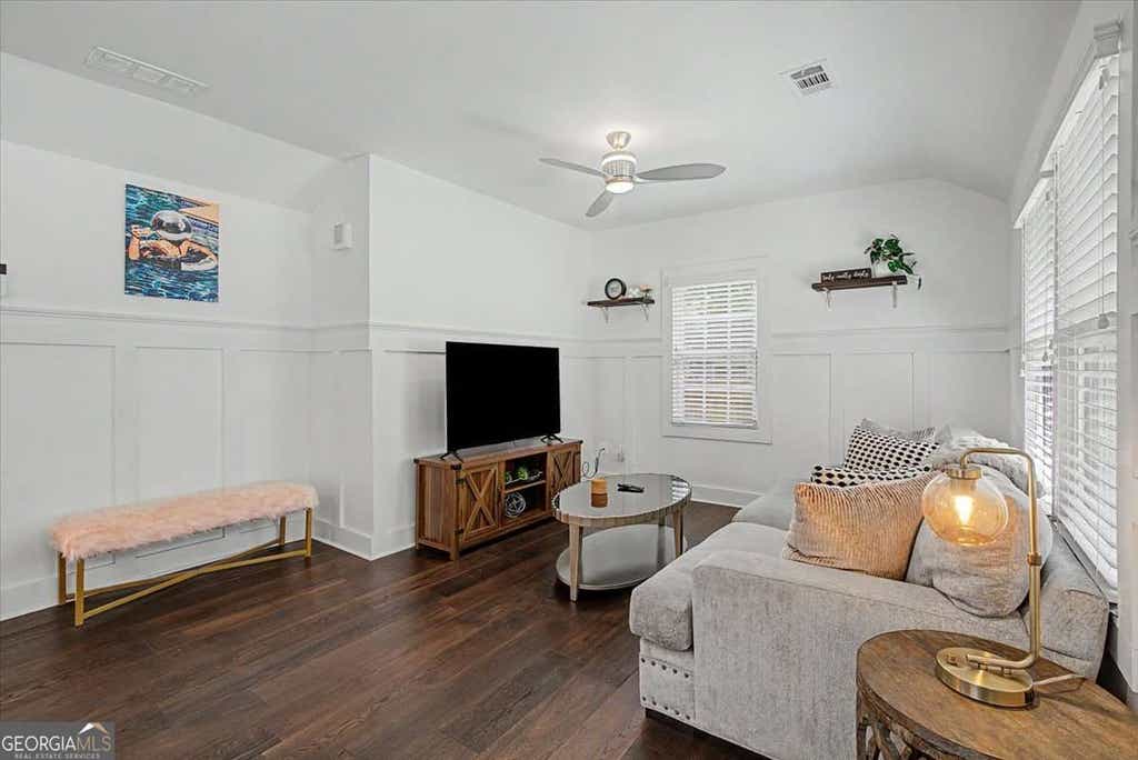 Photo of 2280 Nelms Drive SW, Atlanta, GA 30315 (MLS # 10806827)