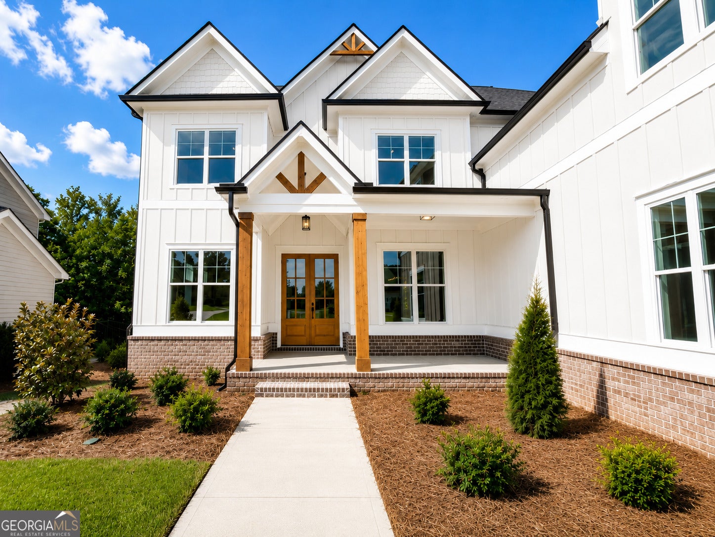 3983 MEADOWLAND DR