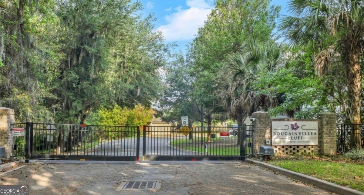 11330 White bluff Rd 34