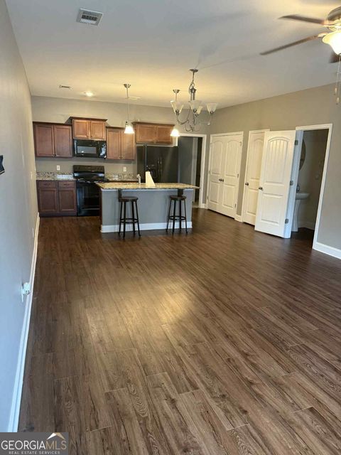 11330 White bluff Rd 34 Savannah GA 31419