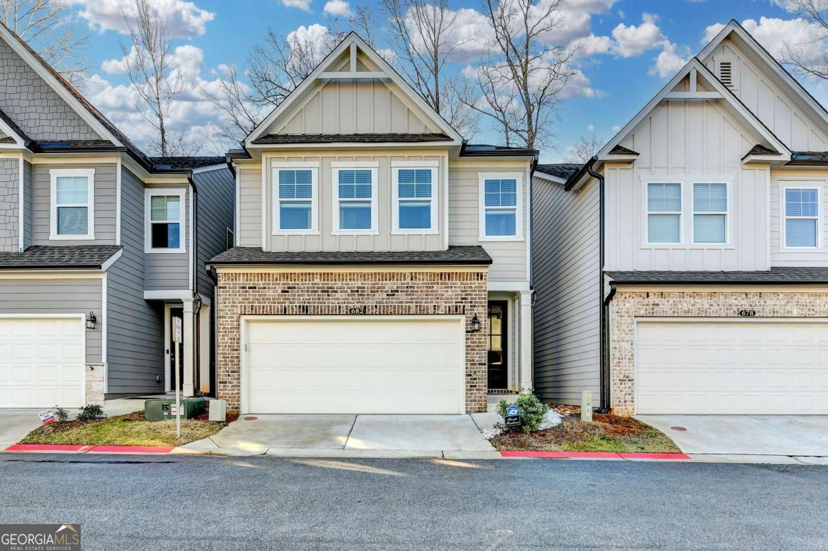 682 Smokey Quartz WAY