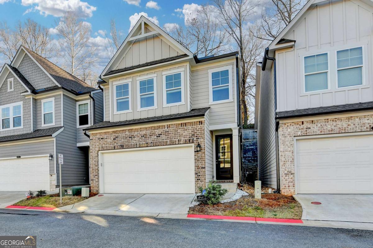 682 Smokey Quartz WAY