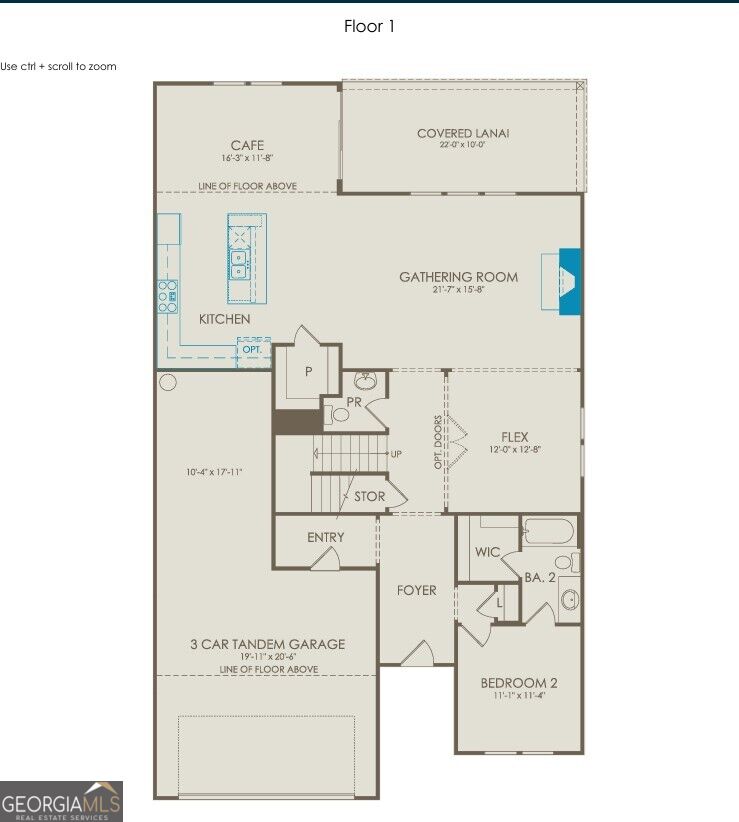 4407 Karenwood CIR