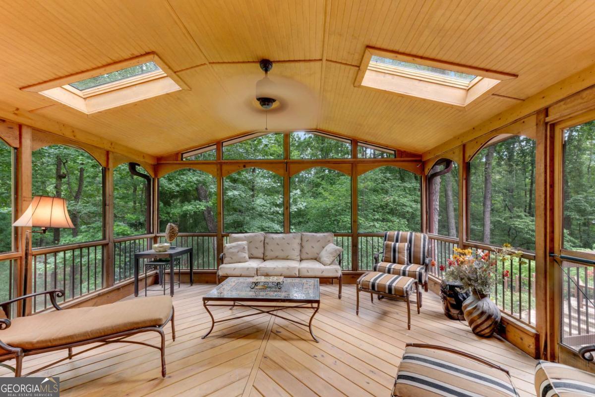 3465 Township Ridge PT