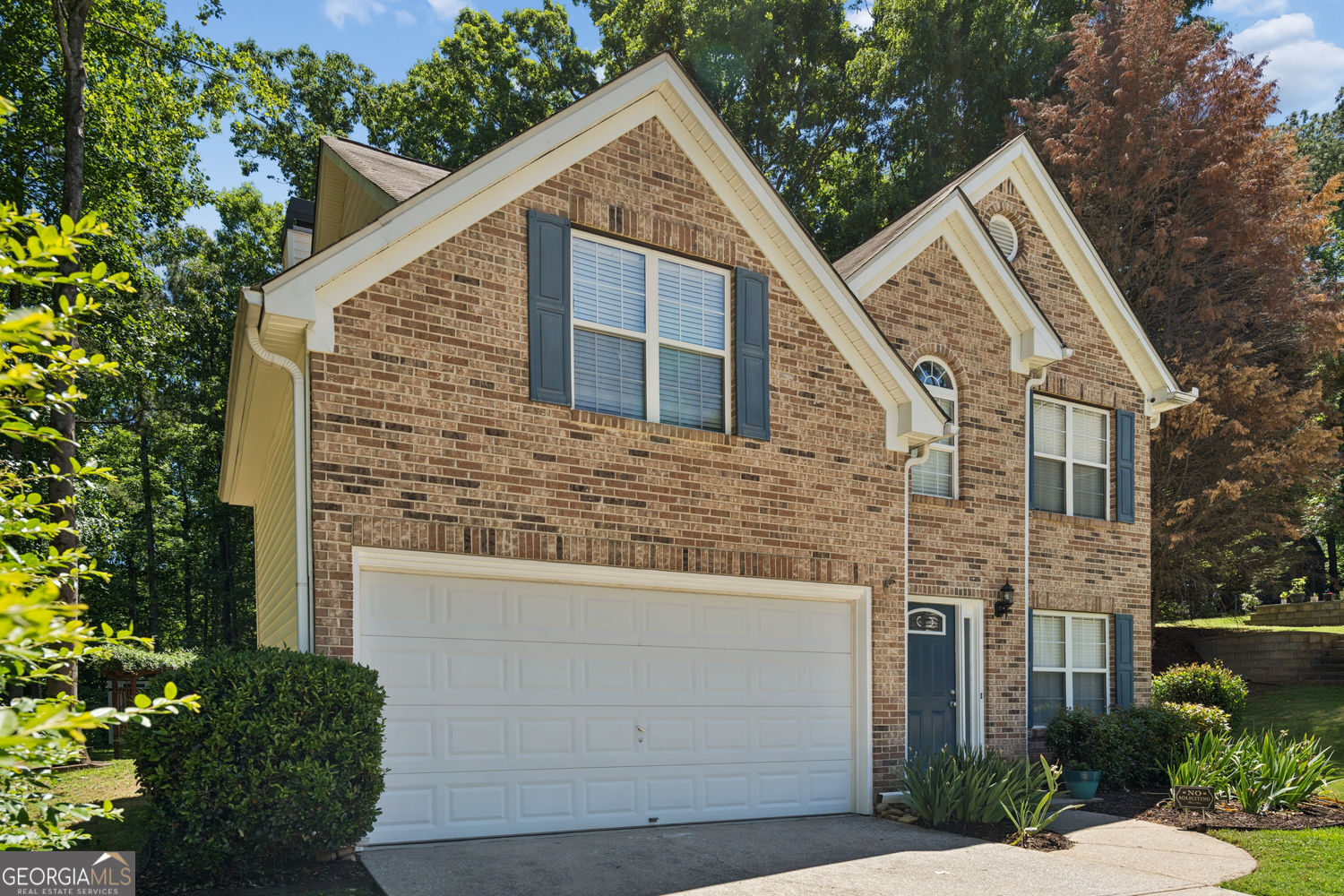 954 Wandering Vine DR SE