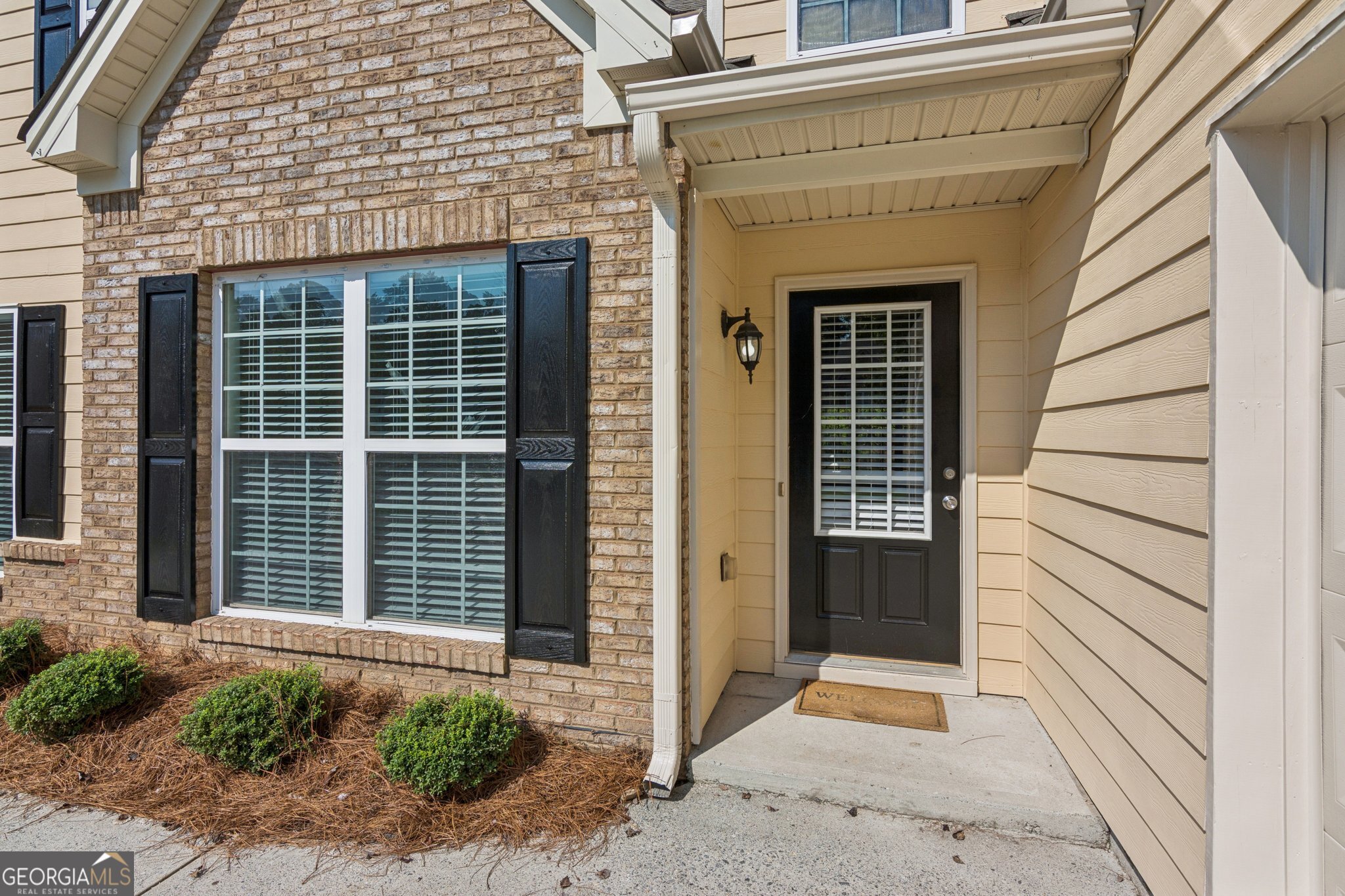 2818 Suttonwood WAY