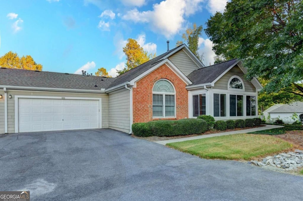 Photo of 3005 Orchard Ridge Circle, Duluth, GA 30096 (MLS # 10876286)