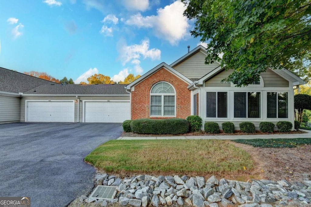 Photo of 3005 Orchard Ridge Circle, Duluth, GA 30096 (MLS # 10876286)