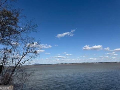 Photo of 3 County Rd 531 #LOT 3, Centre, AL 35960 (MLS # 10259443)