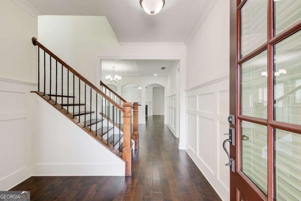 1040 PEYTON VIEW CT