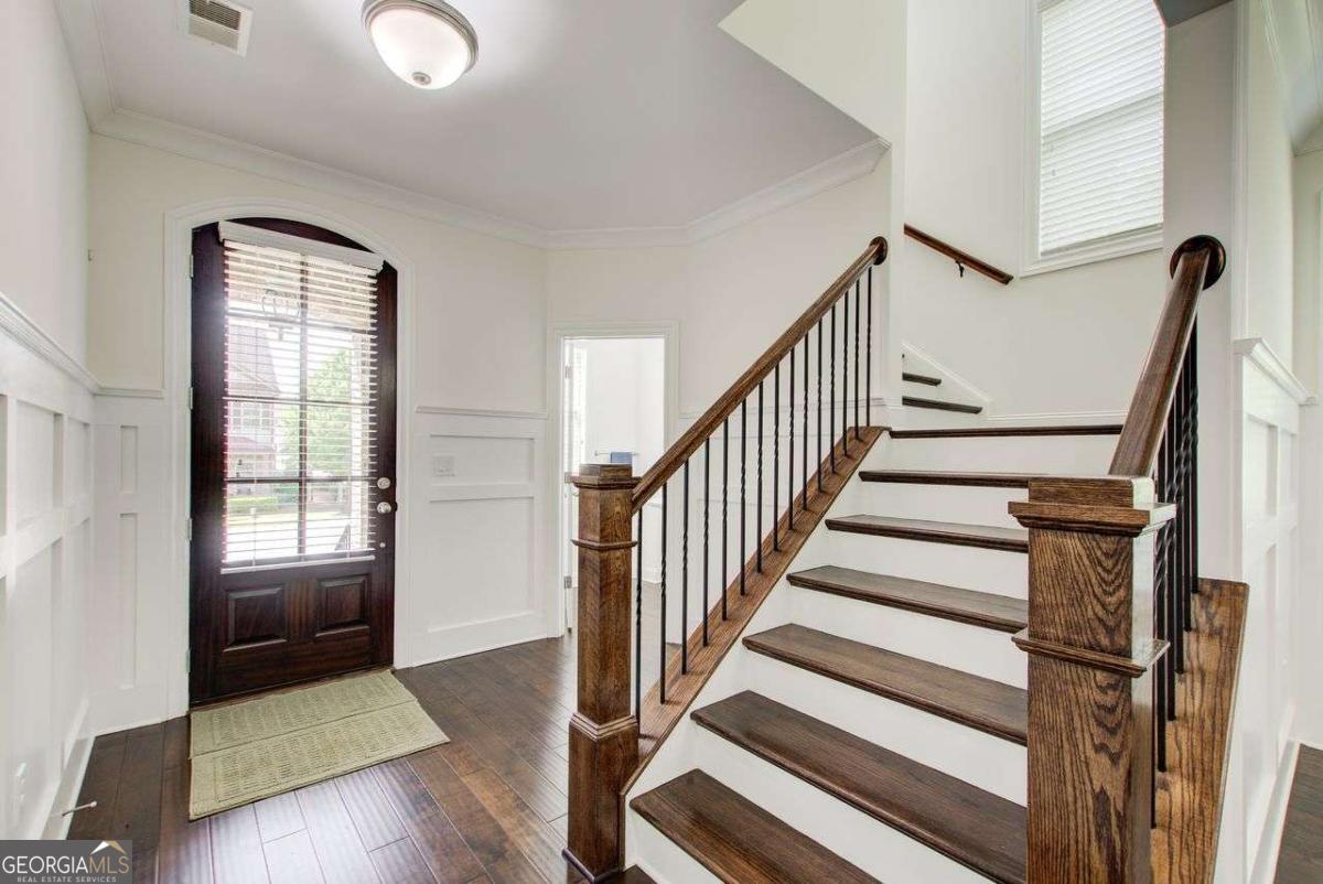 1040 PEYTON VIEW CT