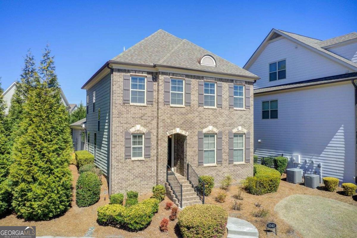 1040 PEYTON VIEW CT