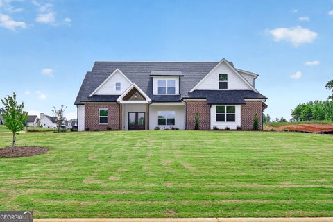 Photo for 360 Cammie WAY