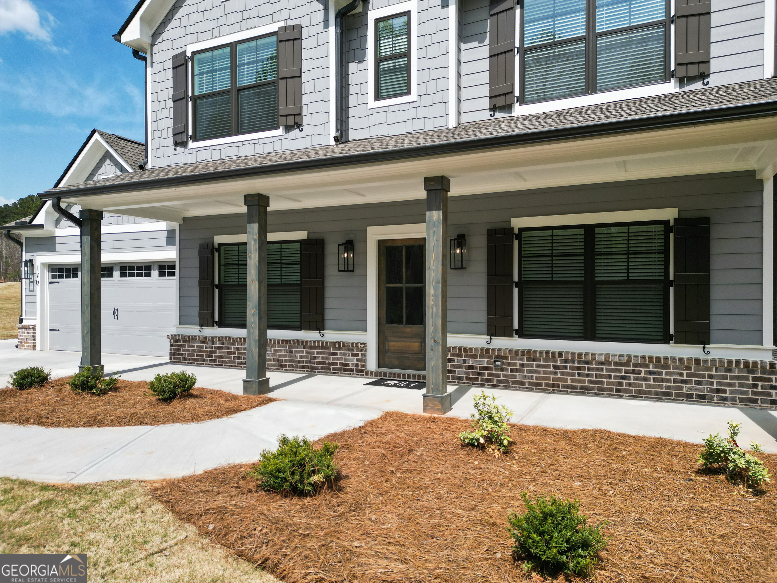 170 Weslyn DR