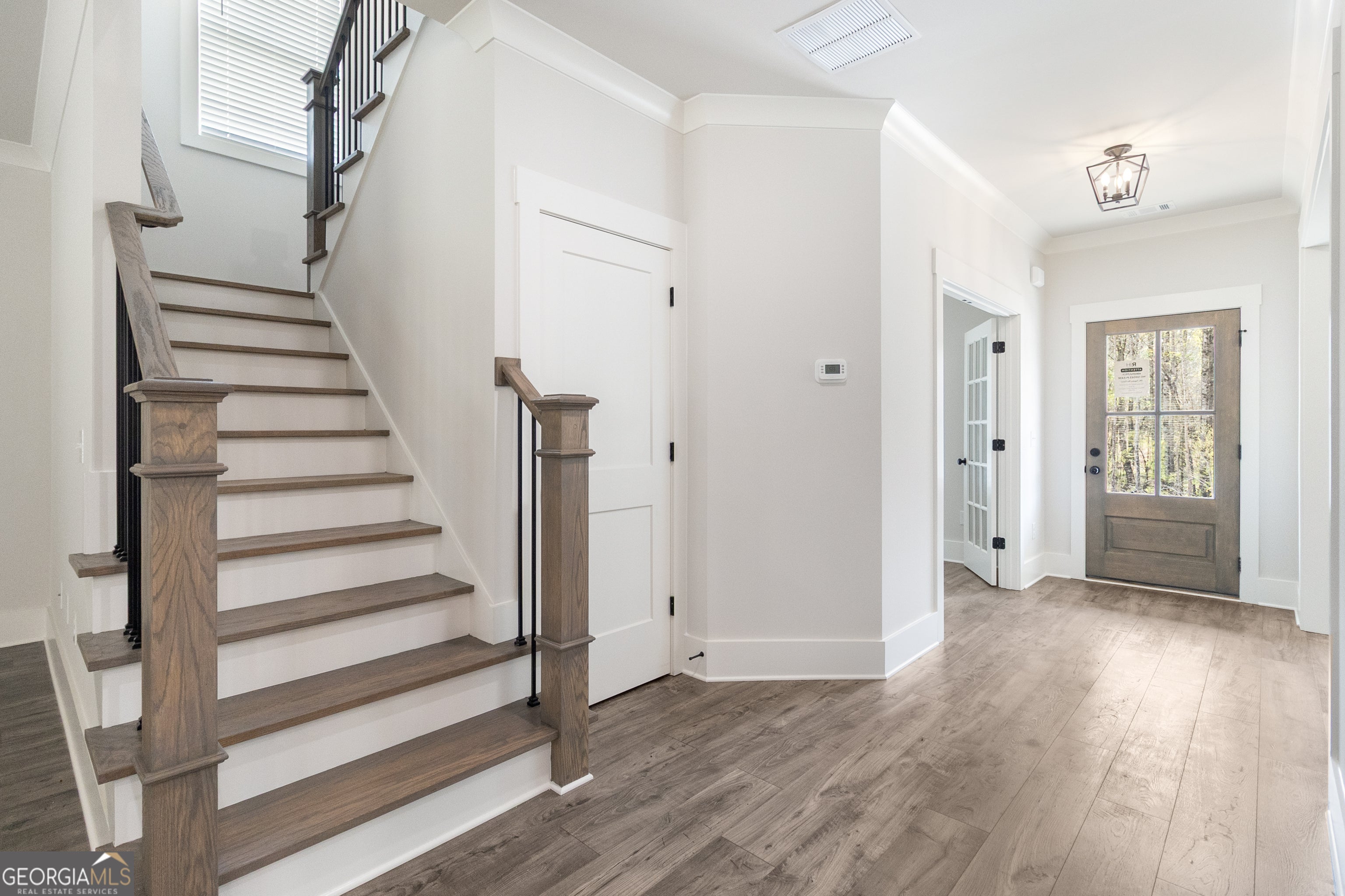 170 Weslyn DR