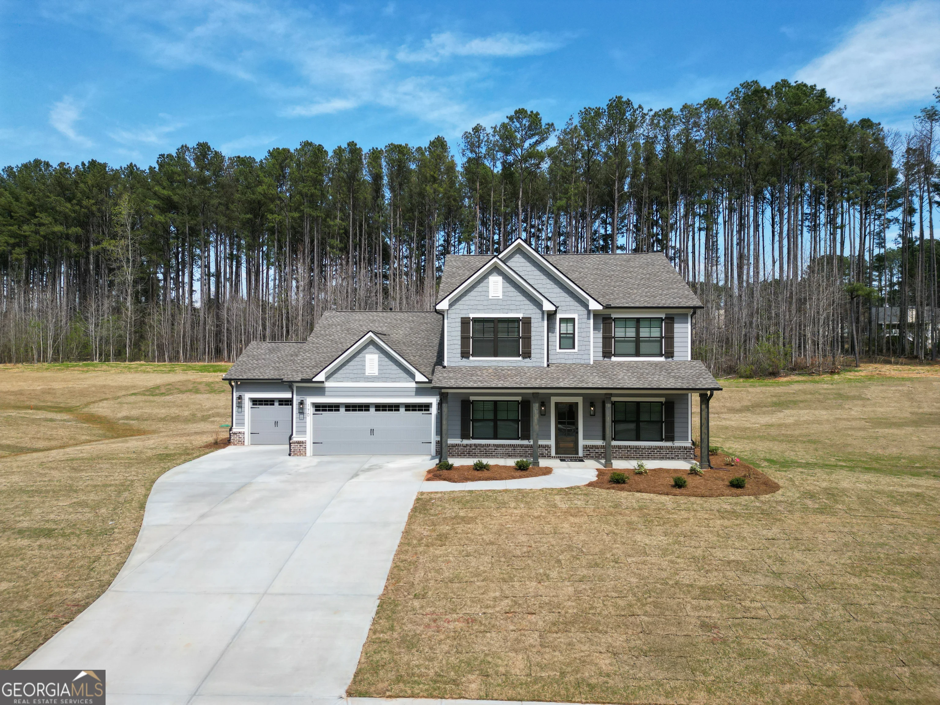 170 Weslyn Drive