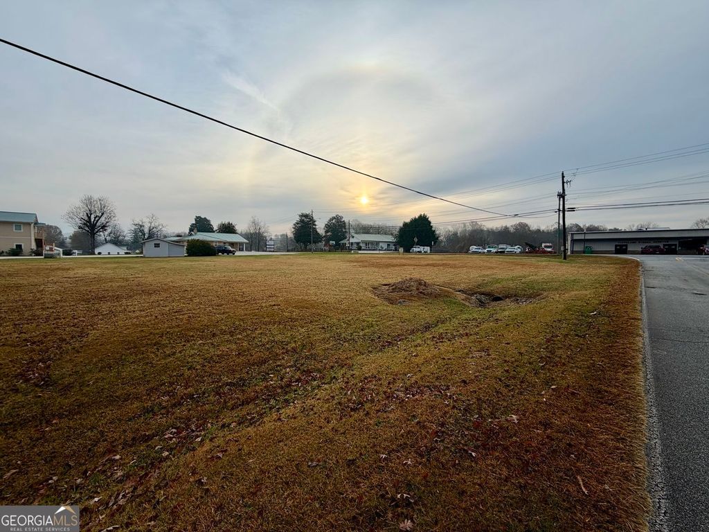 Photo of 0 W Kytle Street, Cleveland, GA 30528 (MLS # 10661023)