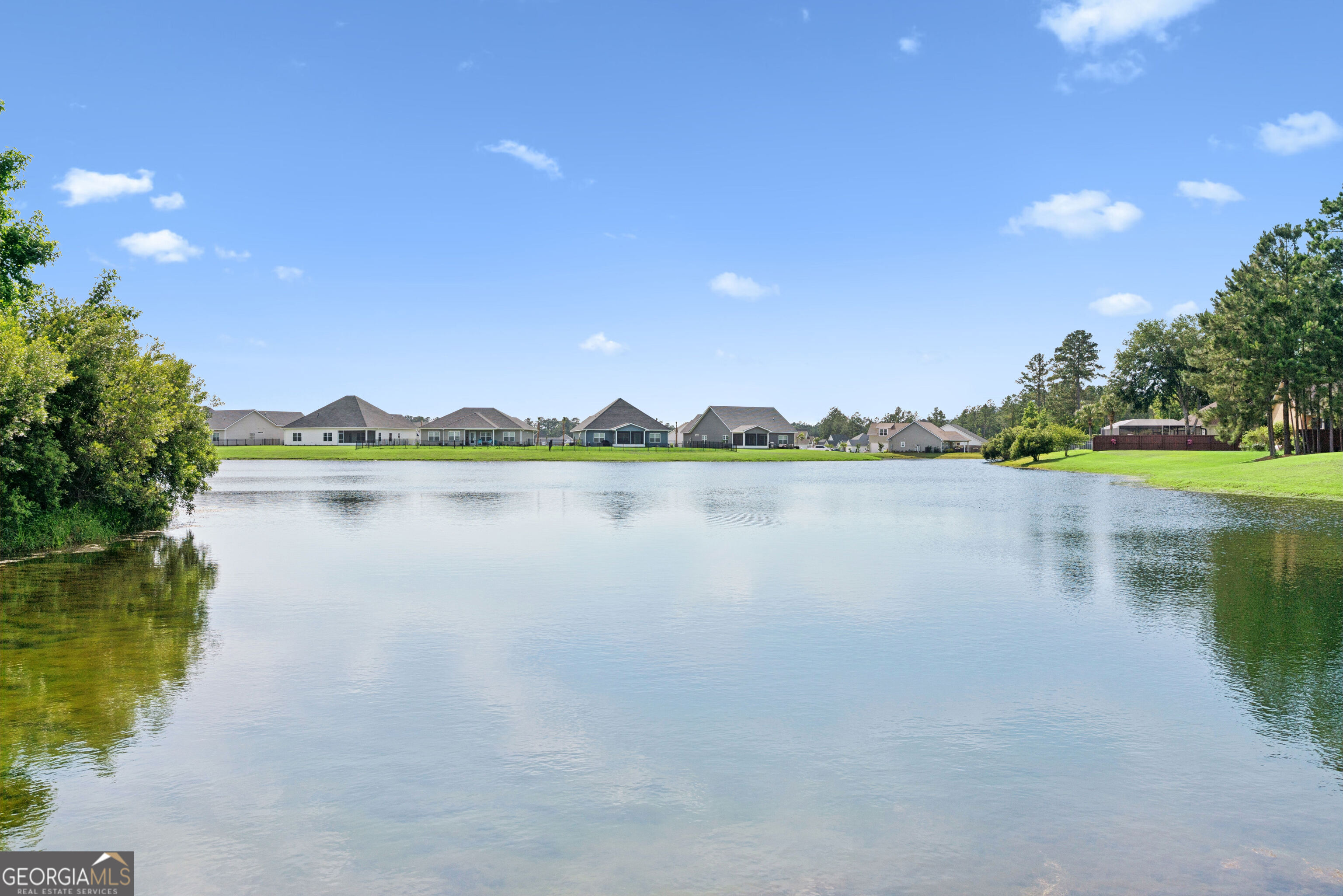 240 Belmont CIR