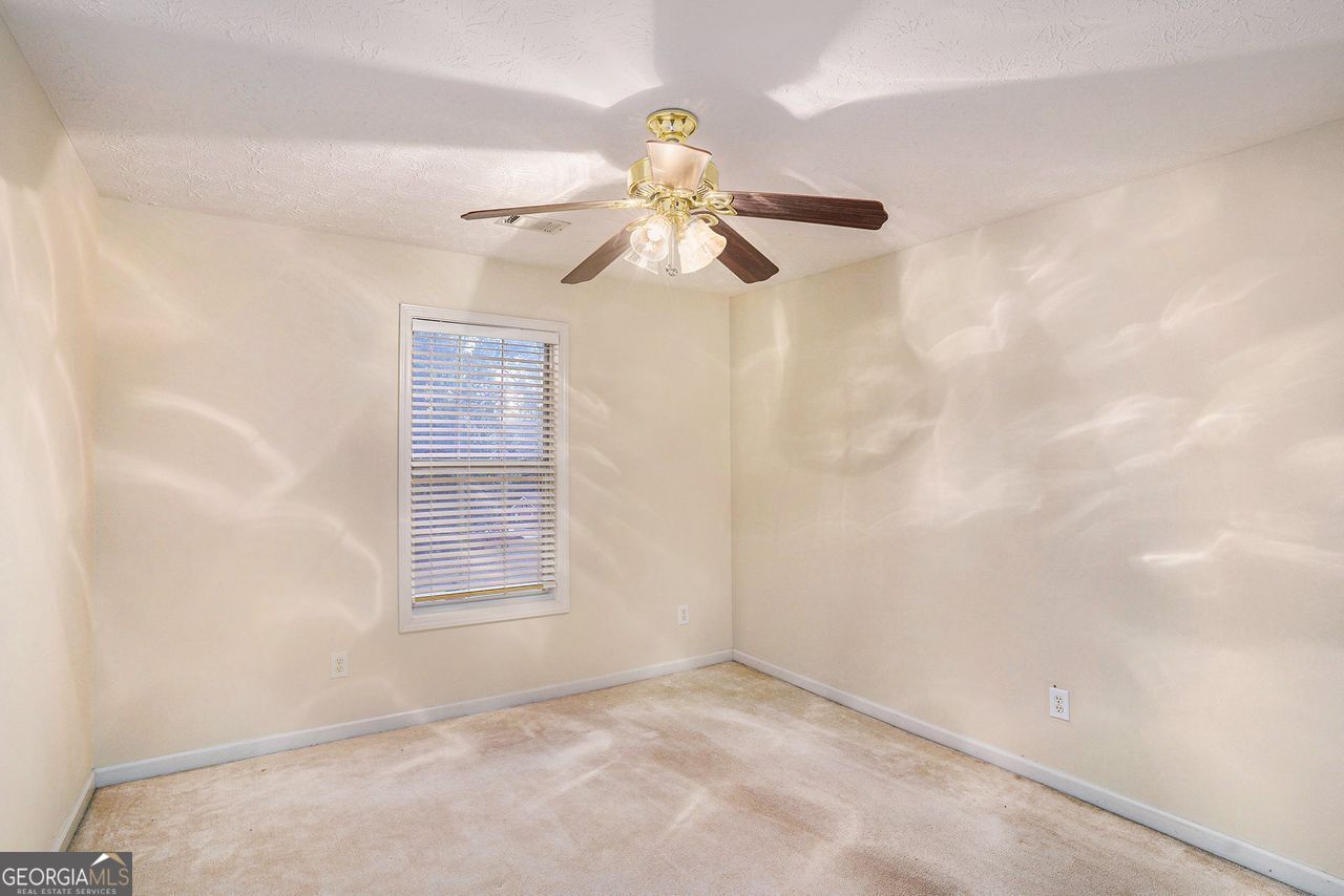 Westchester Lakes Ph B4 - Residential