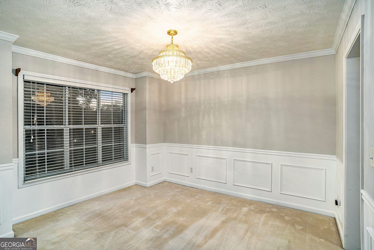 Westchester Lakes Ph B4 - Residential