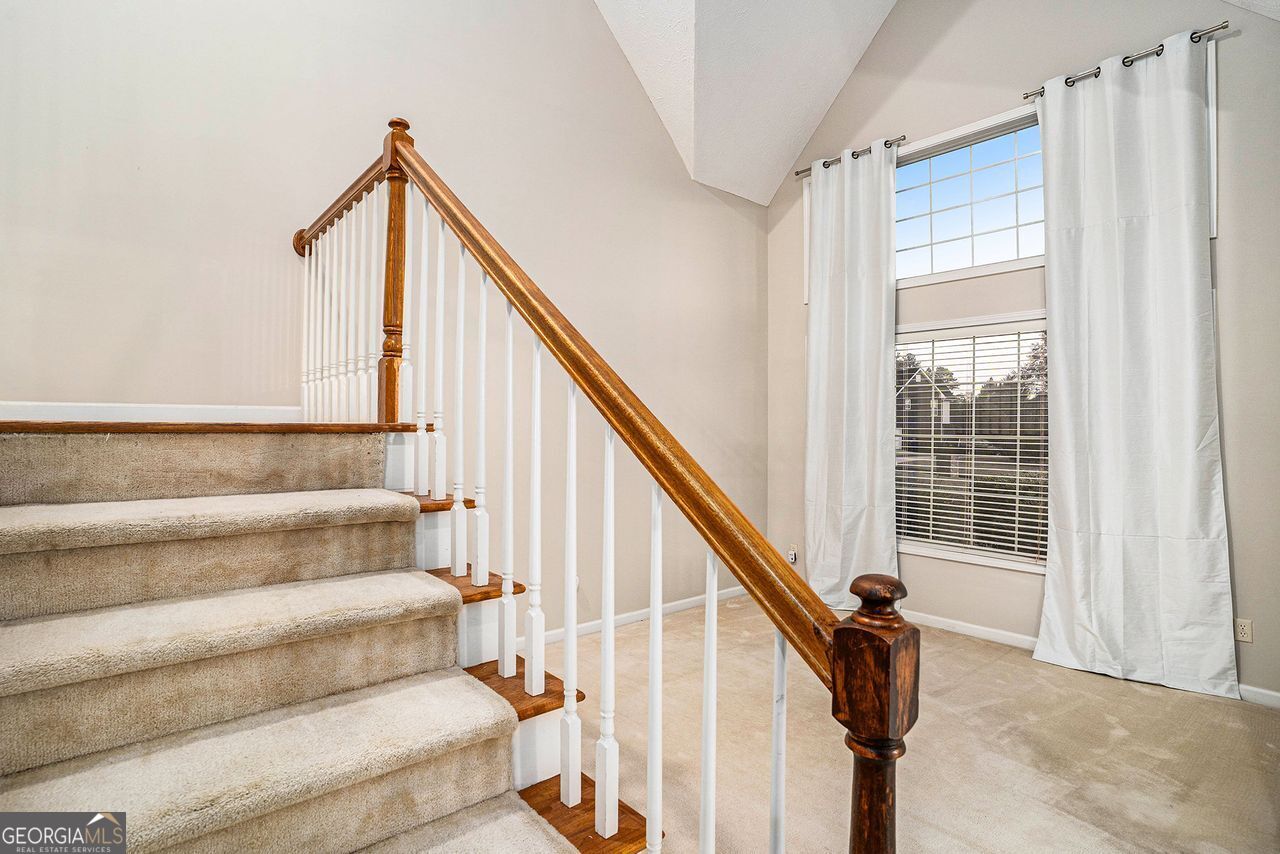 Westchester Lakes Ph B4 - Residential