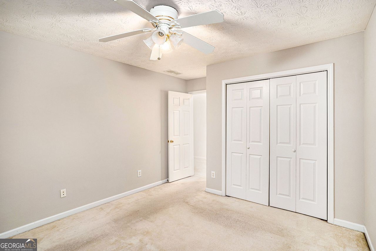 Westchester Lakes Ph B4 - Residential