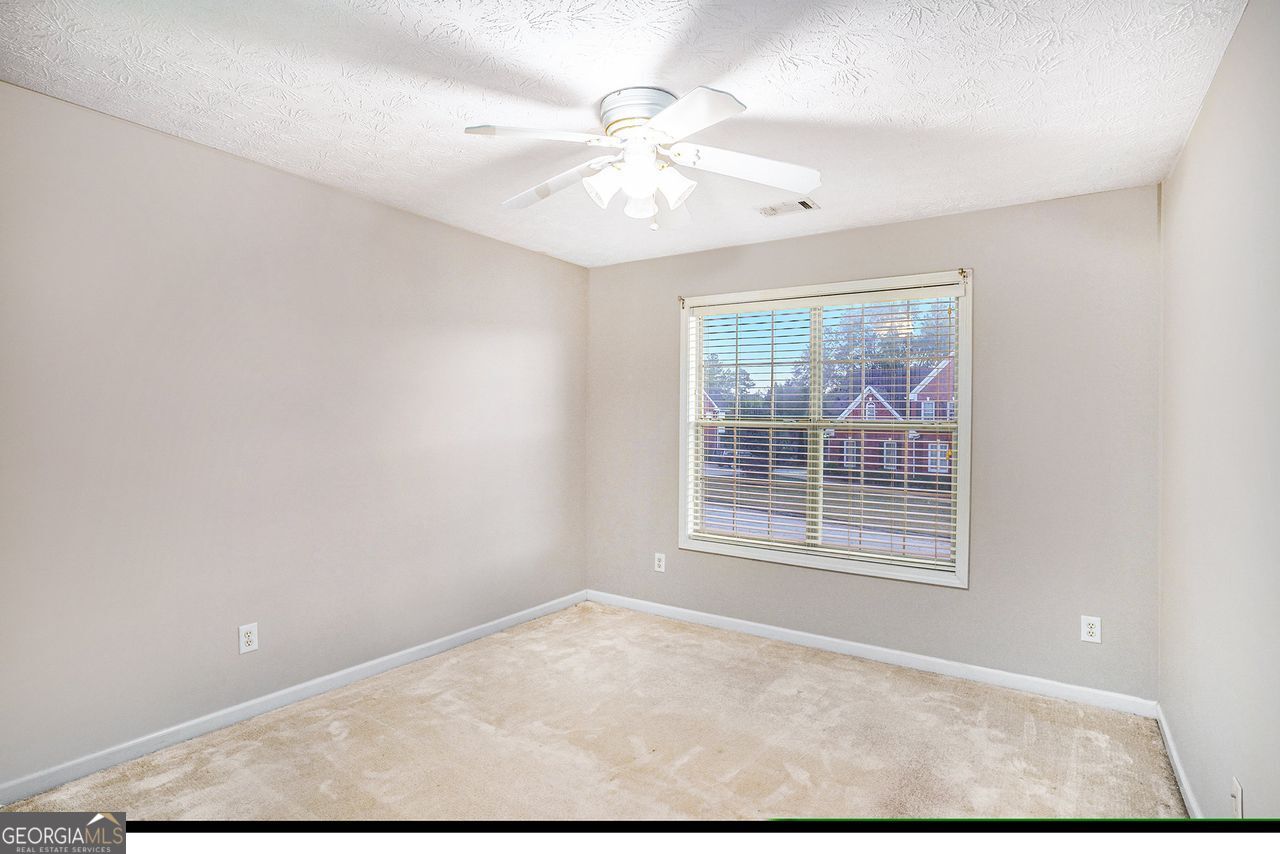 Westchester Lakes Ph B4 - Residential