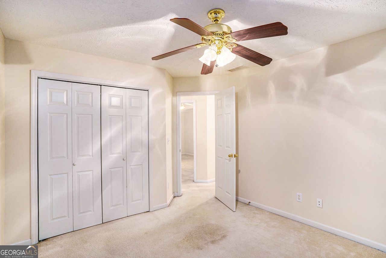 Westchester Lakes Ph B4 - Residential