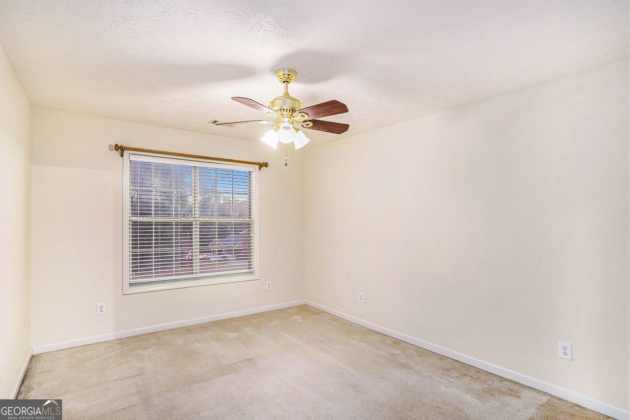 Westchester Lakes Ph B4 - Residential