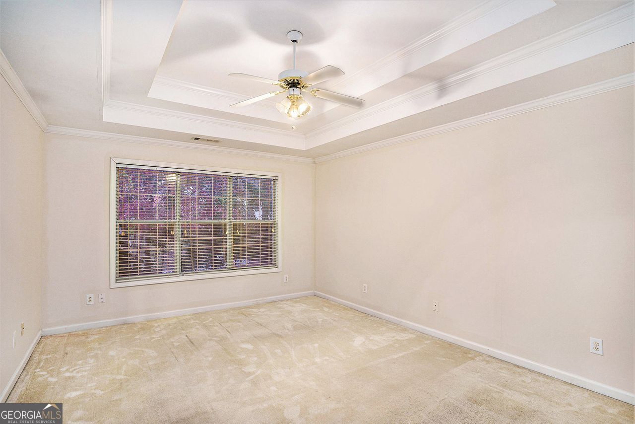 Westchester Lakes Ph B4 - Residential