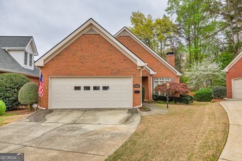 2330 Burlington Lane, Snellville, GA 30078 - #: 10491422