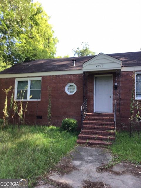 Single Family Residence in Columbus GA 2025 7th Street St.jpg