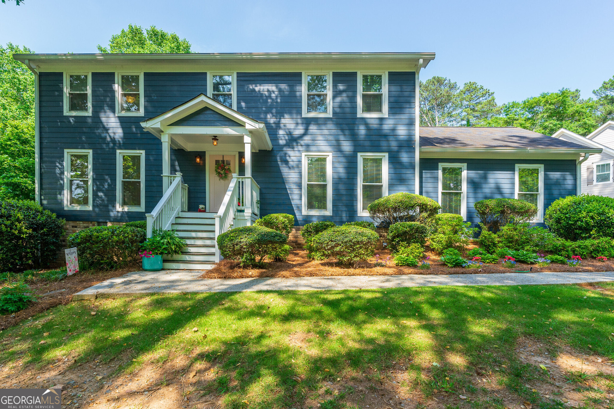 View Smyrna, GA 30082 house