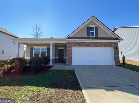 Photo of 2682 N Broad street Extension NE, Rome, GA 30161 (MLS # 10697651)