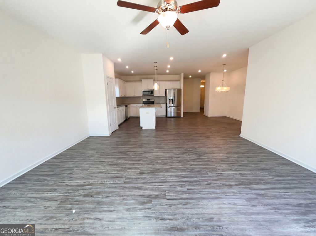 Photo of 2682 N Broad street Extension NE, Rome, GA 30161 (MLS # 10697651)