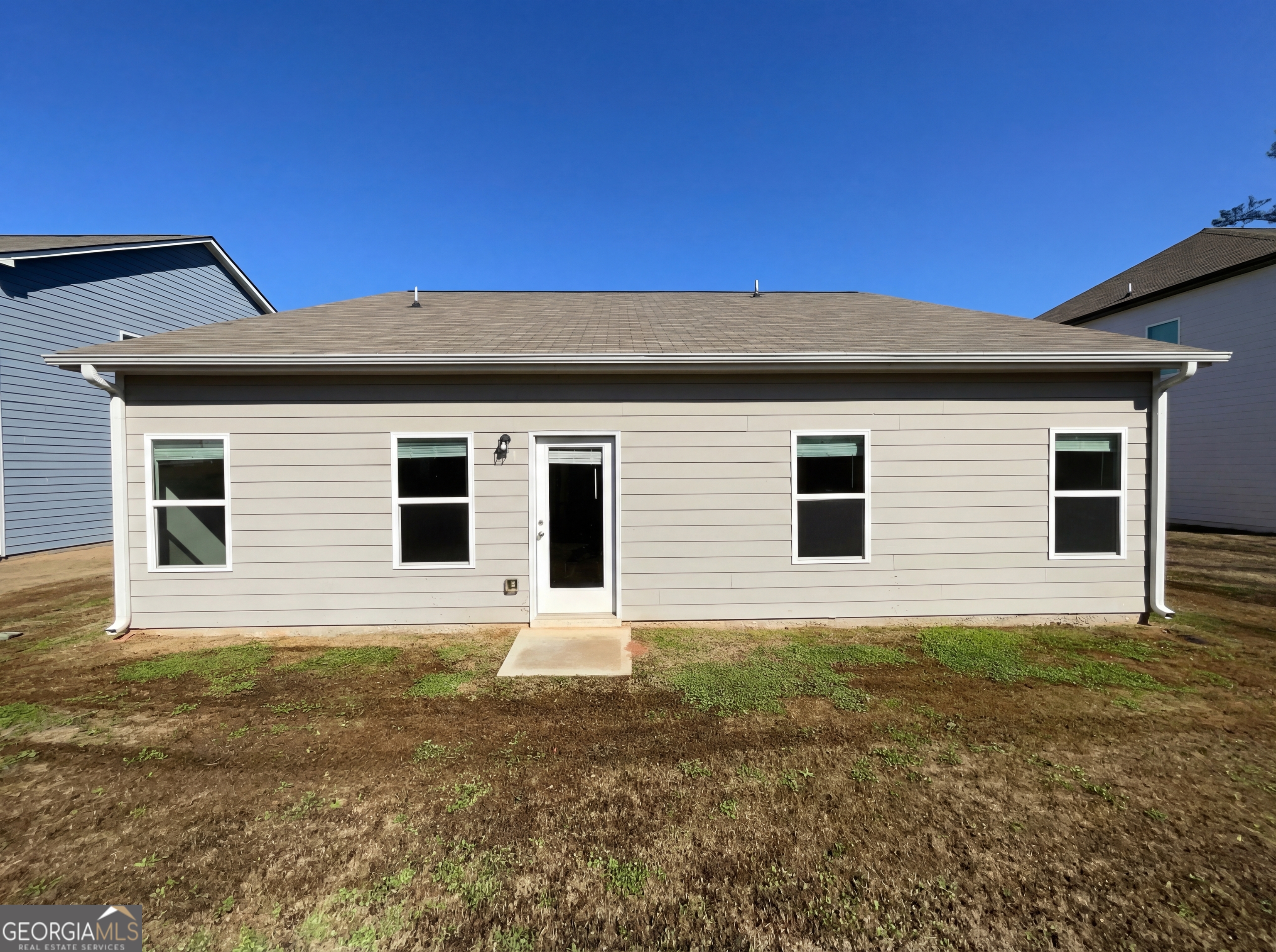 2682 N Broad street EXT NE