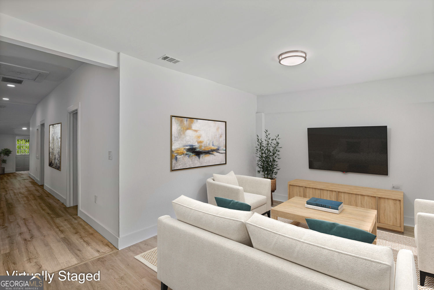 480 James P Brawley DR NW