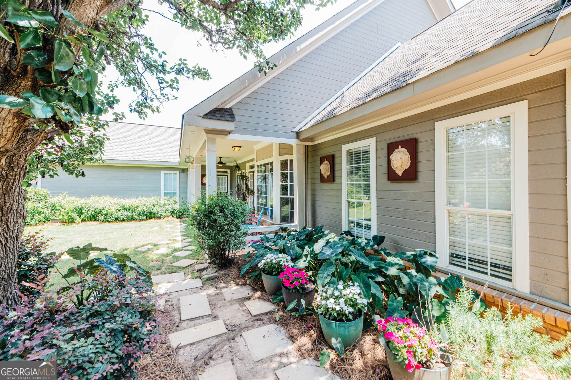 Bonaire, Georgia 31005, United States, 4 Bedrooms Bedrooms, ,3 BathroomsBathrooms,Residential,Pending,159702