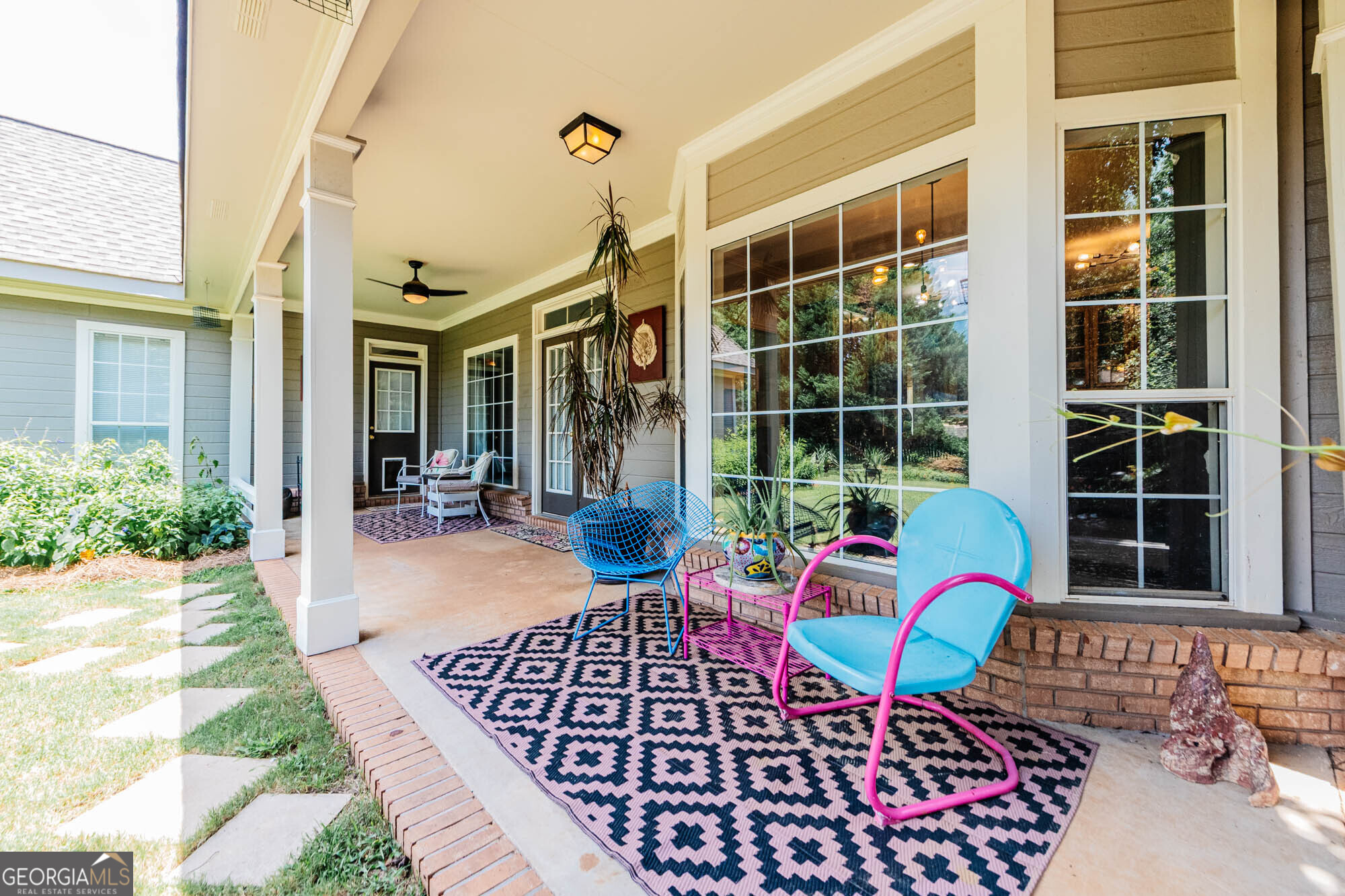 Bonaire, Georgia 31005, United States, 4 Bedrooms Bedrooms, ,3 BathroomsBathrooms,Residential,Pending,159702