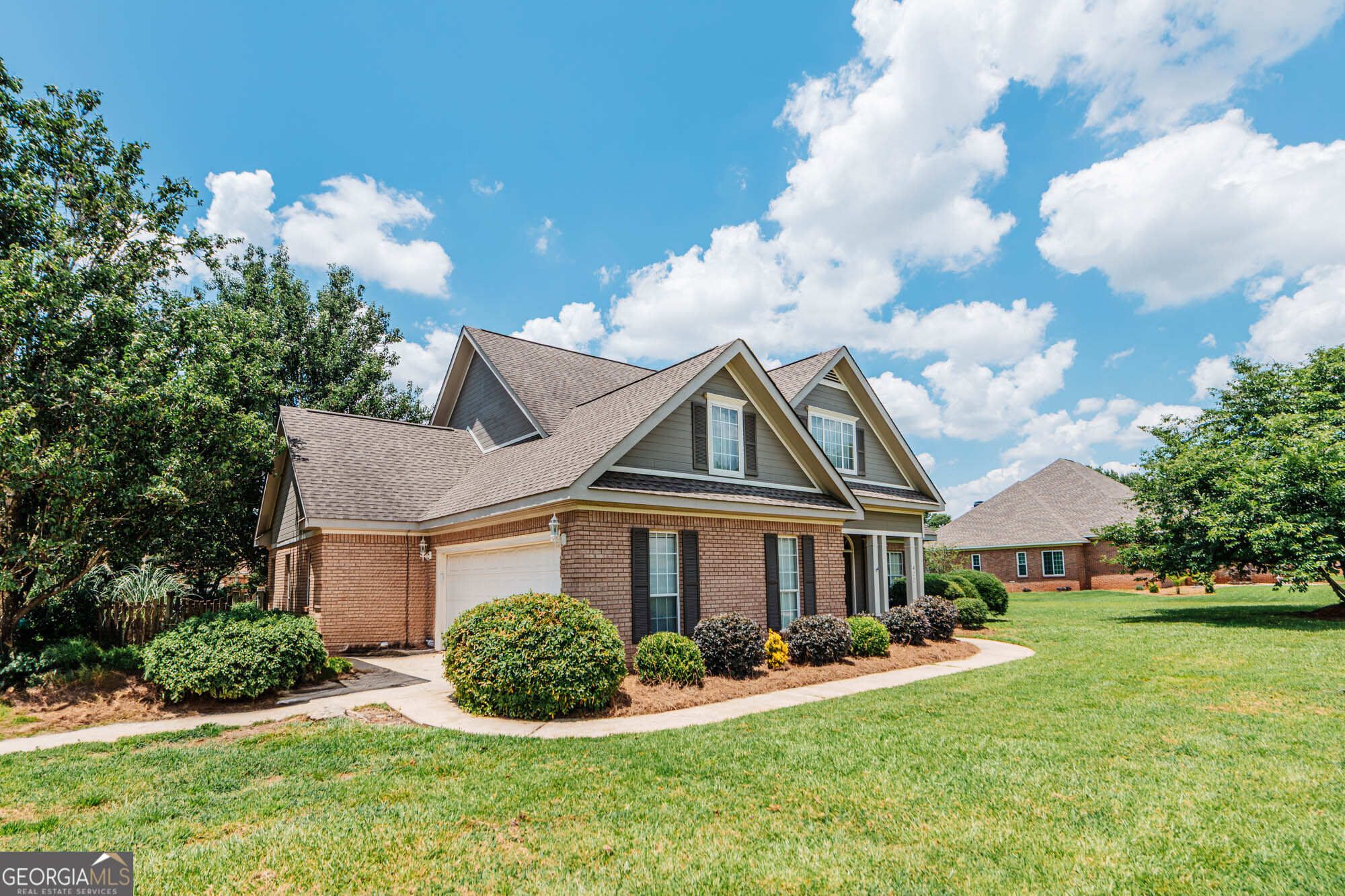 Bonaire, Georgia 31005, United States, 4 Bedrooms Bedrooms, ,3 BathroomsBathrooms,Residential,Pending,159702