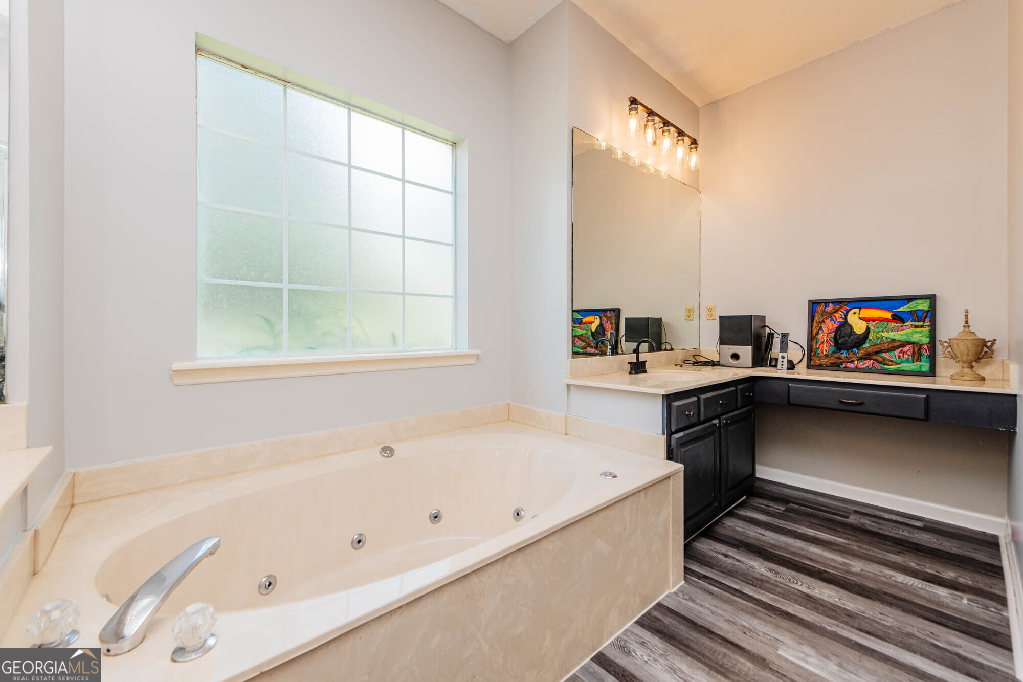 Bonaire, Georgia 31005, United States, 4 Bedrooms Bedrooms, ,3 BathroomsBathrooms,Residential,Pending,159702