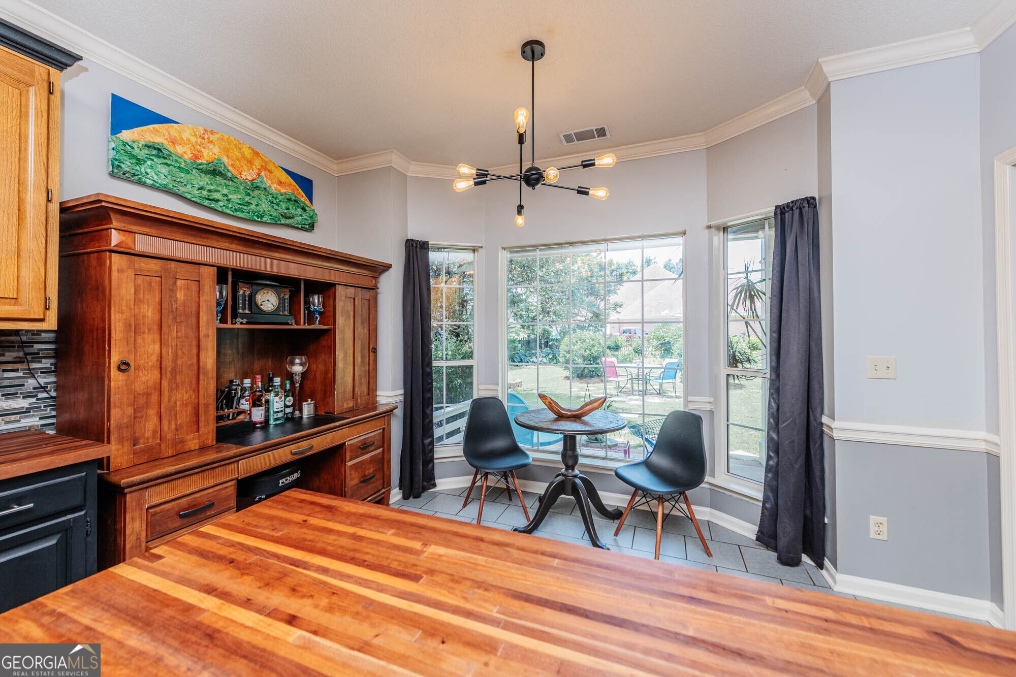 Bonaire, Georgia 31005, United States, 4 Bedrooms Bedrooms, ,3 BathroomsBathrooms,Residential,Pending,159702