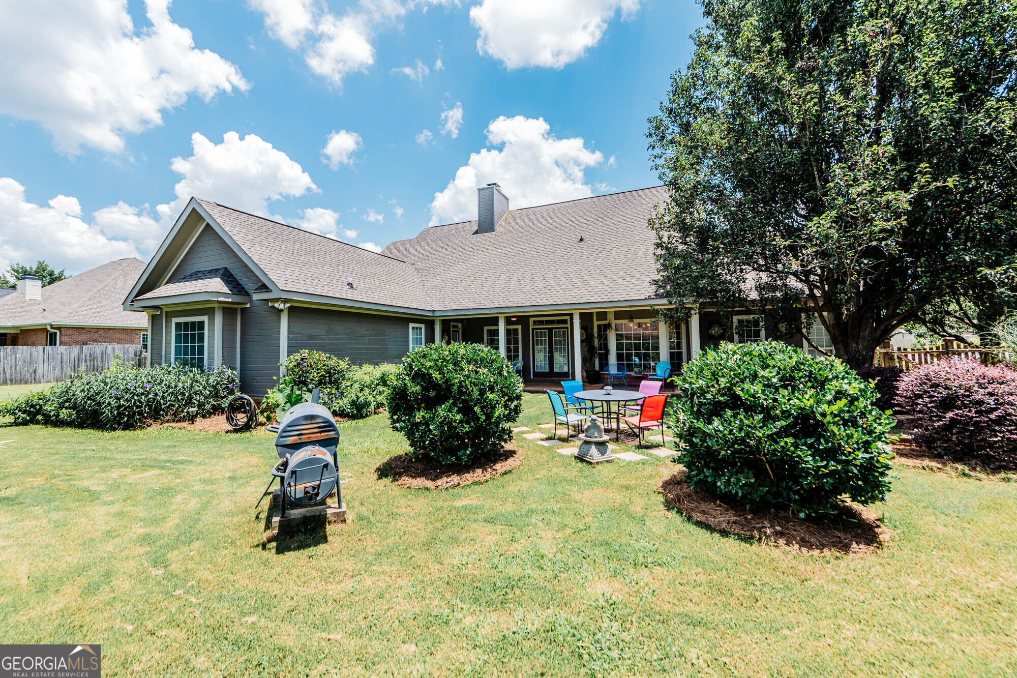 Bonaire, Georgia 31005, United States, 4 Bedrooms Bedrooms, ,3 BathroomsBathrooms,Residential,Pending,159702