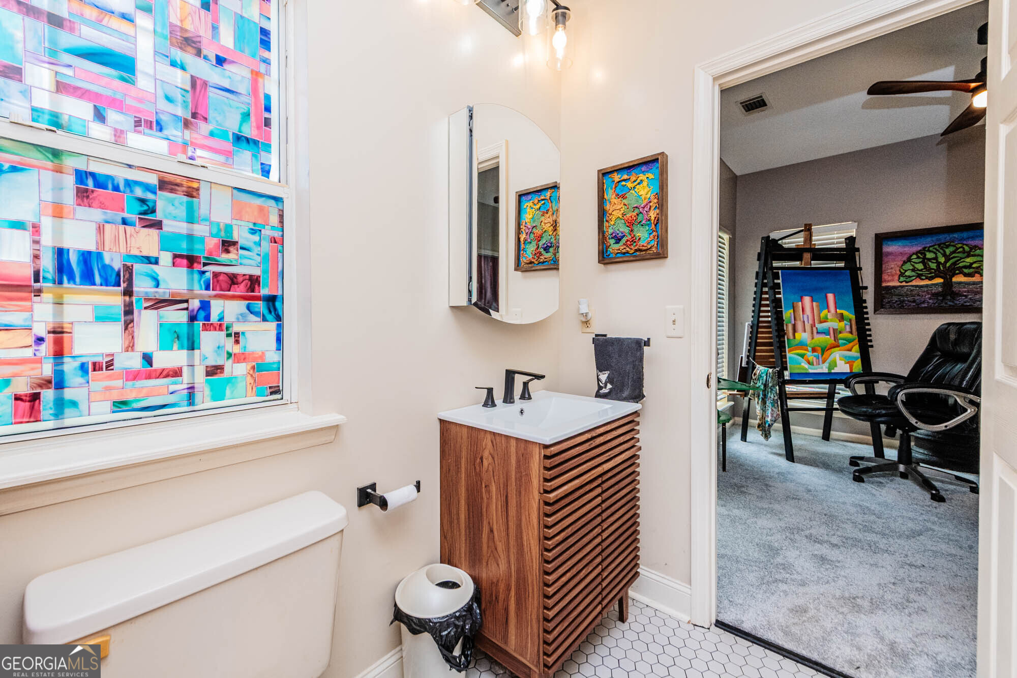 Bonaire, Georgia 31005, United States, 4 Bedrooms Bedrooms, ,3 BathroomsBathrooms,Residential,Pending,159702