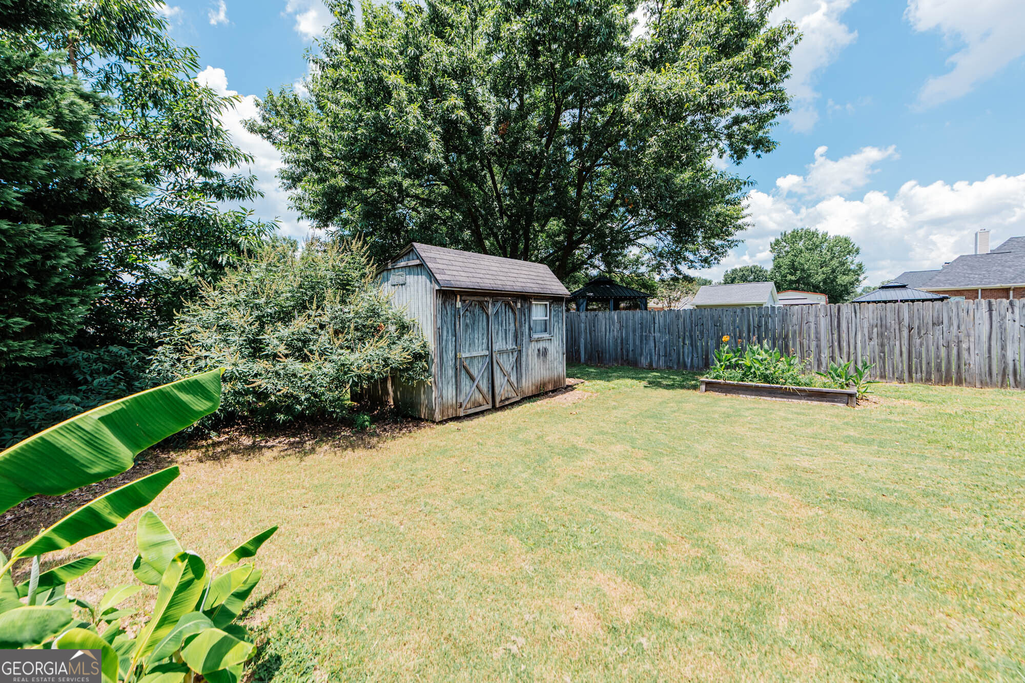 Bonaire, Georgia 31005, United States, 4 Bedrooms Bedrooms, ,3 BathroomsBathrooms,Residential,Pending,159702