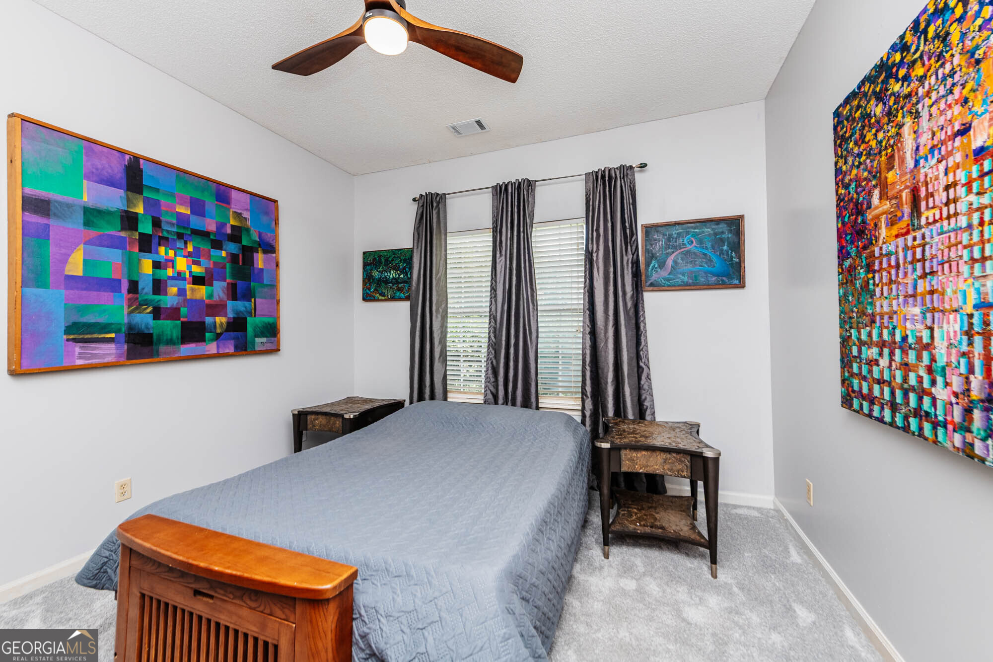 Bonaire, Georgia 31005, United States, 4 Bedrooms Bedrooms, ,3 BathroomsBathrooms,Residential,Pending,159702