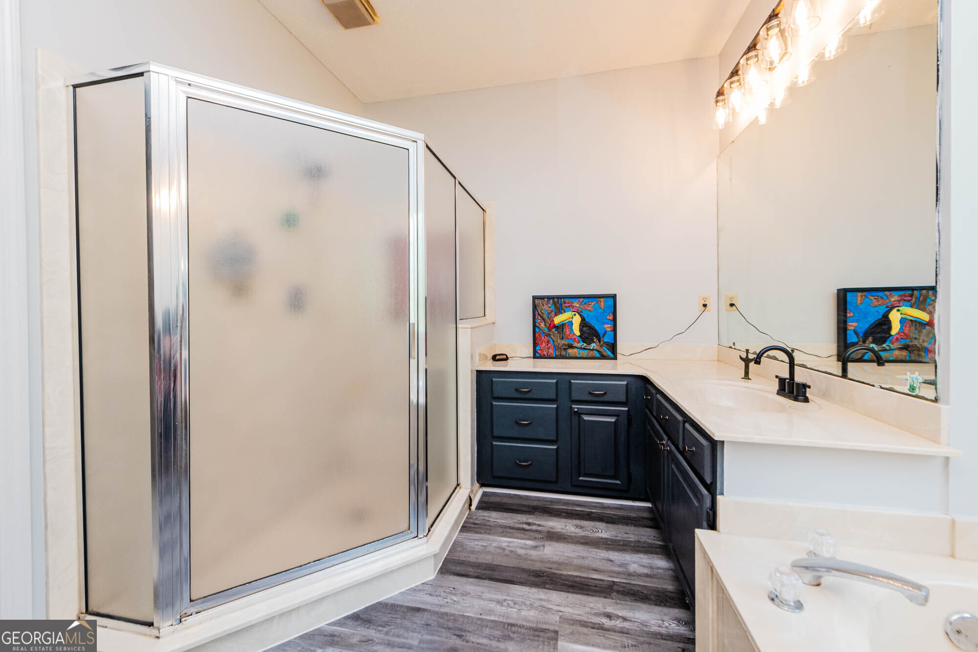 Bonaire, Georgia 31005, United States, 4 Bedrooms Bedrooms, ,3 BathroomsBathrooms,Residential,Pending,159702